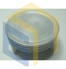 Поршень квадроцикла ACCESS FF800UL-H00 (139183)