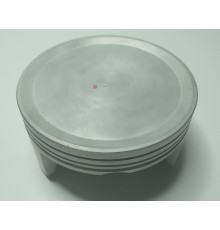 Поршень квадроцикла ACCESS FF800UL-H00 (139183)