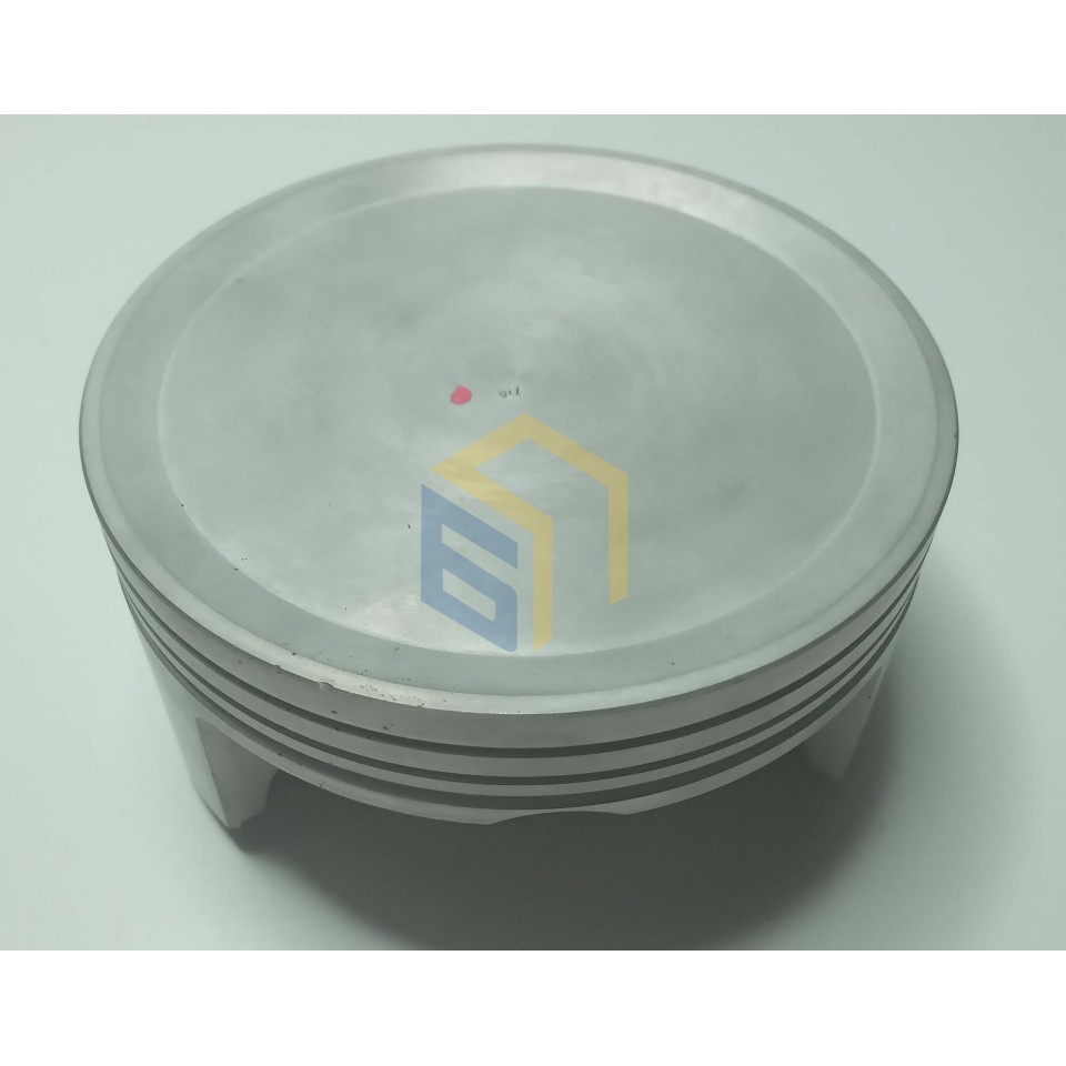 Поршень квадроцикла ACCESS FF800UL-H00 (139183)