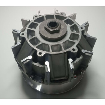 Варіатор в зборі квадроцикла ACCESS FF800UL-H00 (139185)