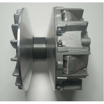 Варіатор в зборі квадроцикла ACCESS FF800UL-H00 (139185)