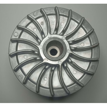 Варіатор в зборі квадроцикла ACCESS FF800UL-H00 (139185)