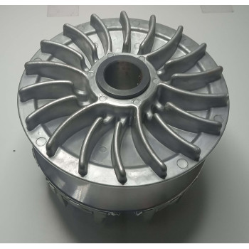 Варіатор в зборі квадроцикла ACCESS FF800UL-H00 (139185)