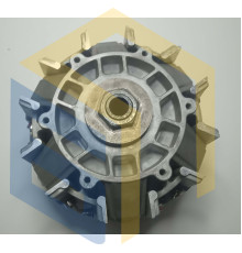 Варіатор в зборі квадроцикла ACCESS FF800UL-H00 (139185)