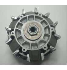 Варіатор в зборі квадроцикла ACCESS FF800UL-H00 (139185)