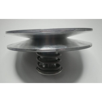 Шків квадроцикла ACCESS FF800UL-H00 (139186)