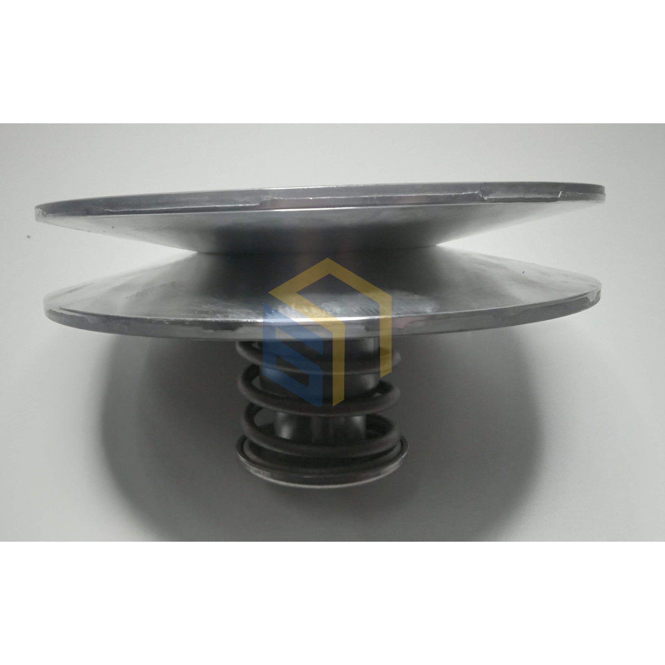 Шків квадроцикла ACCESS FF800UL-H00 (139186)