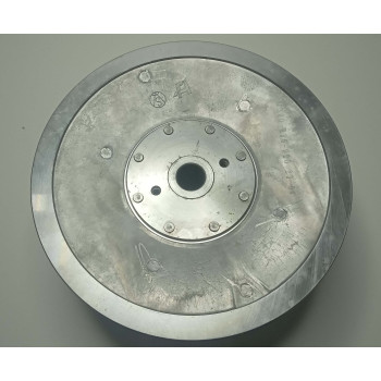 Шків квадроцикла ACCESS FF800UL-H00 (139186)