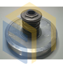 Шків квадроцикла ACCESS FF800UL-H00 (139186)