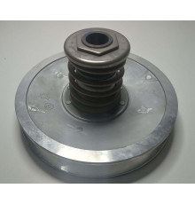 Шків квадроцикла ACCESS FF800UL-H00 (139186)