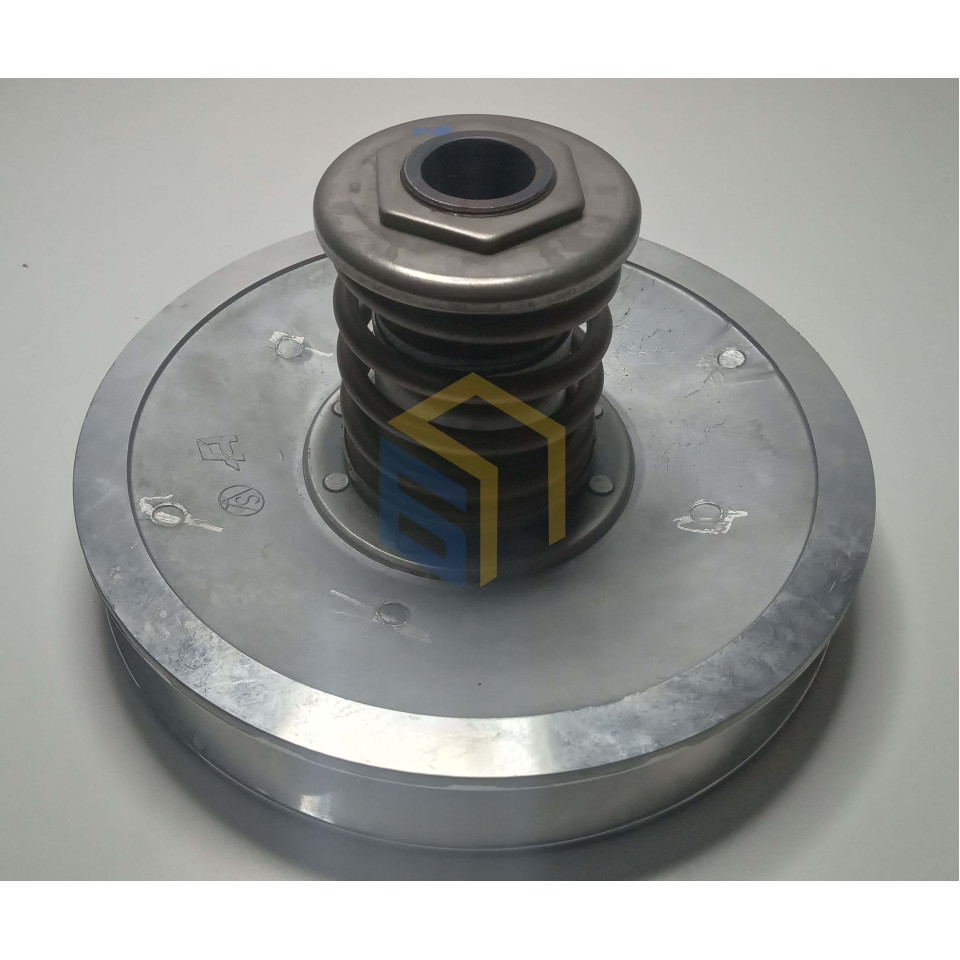 Шків квадроцикла ACCESS FF800UL-H00 (139186)