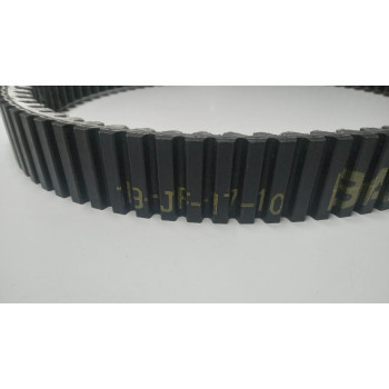 Ремінь варіатора квадроцикла ACCESS FF800UL-H00 (139187)