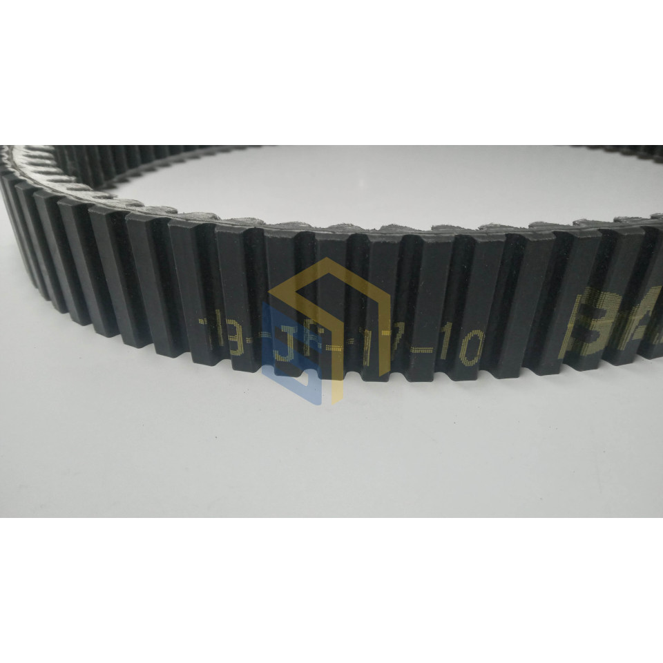 Ремінь варіатора квадроцикла ACCESS FF800UL-H00 (139187)