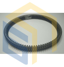 Ремінь варіатора квадроцикла ACCESS FF800UL-H00 (139187)