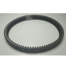 Ремінь варіатора квадроцикла ACCESS FF800UL-H00 (139187)