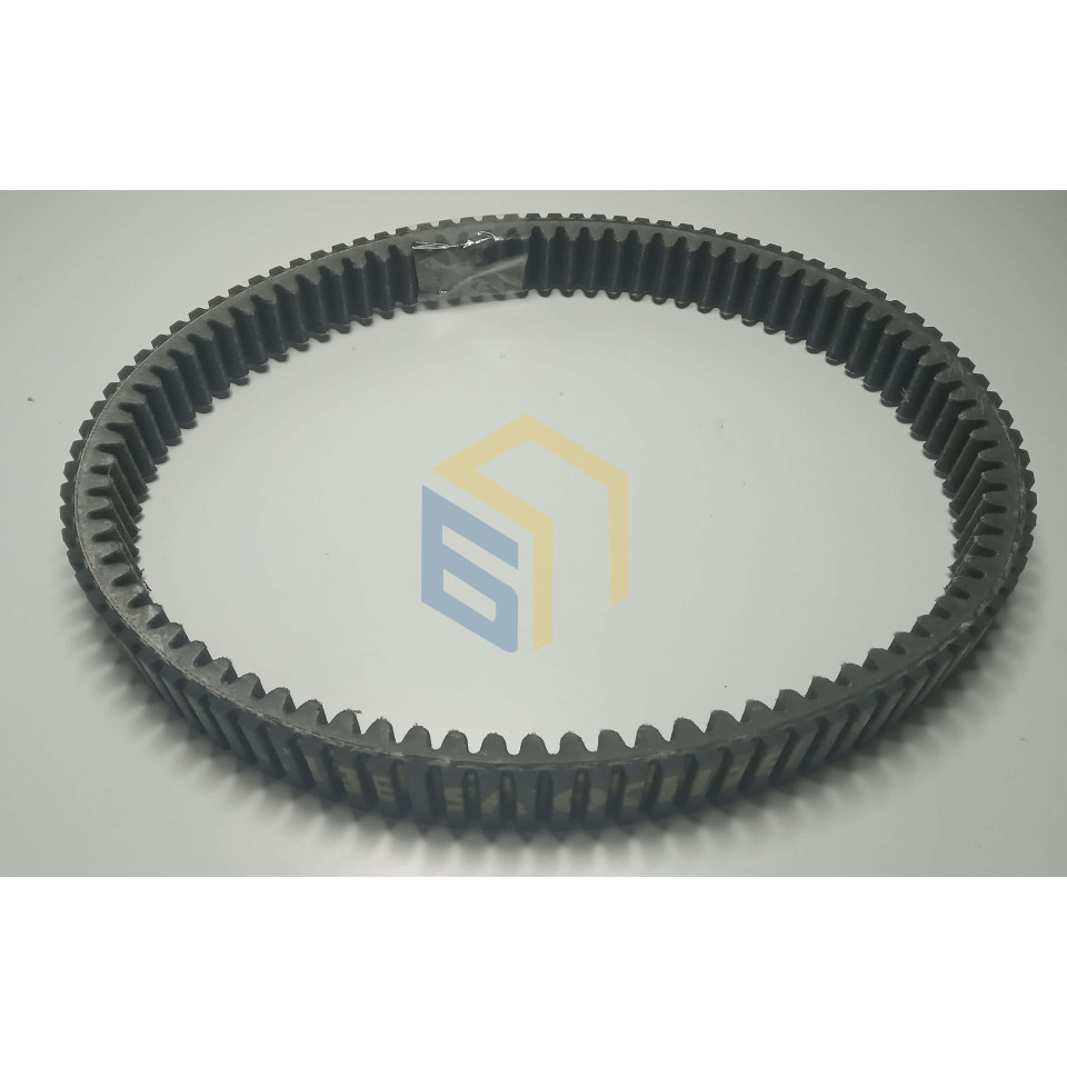 Ремінь варіатора квадроцикла ACCESS FF800UL-H00 (139187)