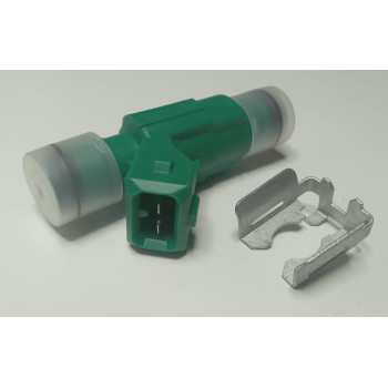 Інжектор (Форсунка) квадроцикла ACCESS FF800UL-H00 (139188)