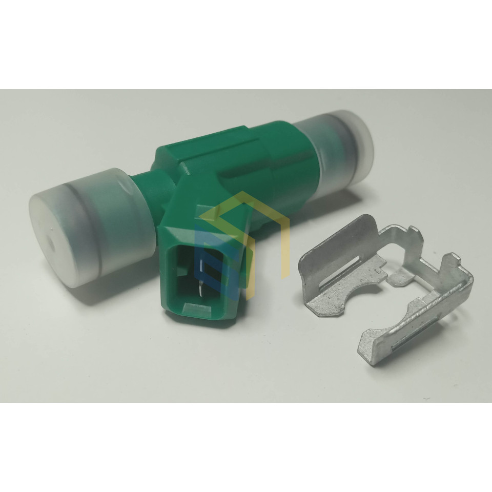 Інжектор (Форсунка) квадроцикла ACCESS FF800UL-H00 (139188)