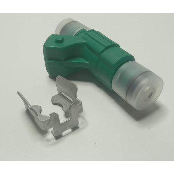 Інжектор (Форсунка) квадроцикла ACCESS FF800UL-H00 (139188)