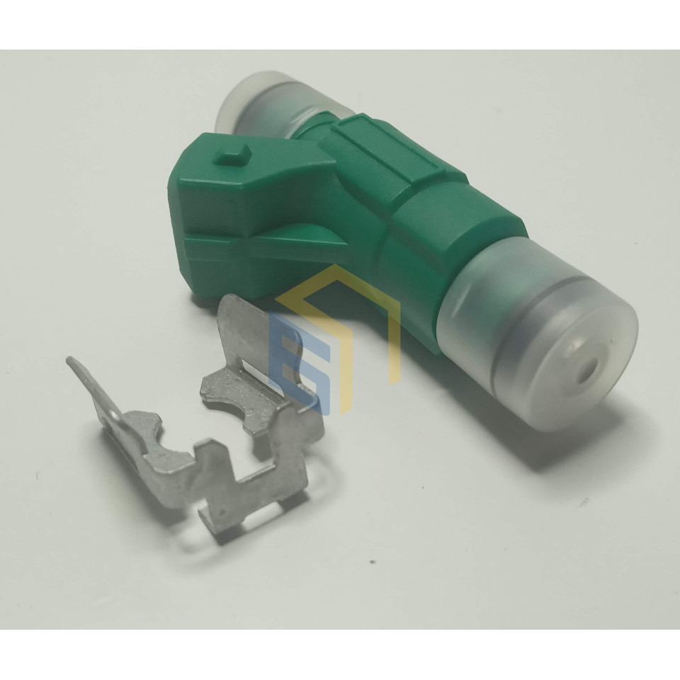 Інжектор (Форсунка) квадроцикла ACCESS FF800UL-H00 (139188)