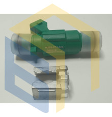 Інжектор (Форсунка) квадроцикла ACCESS FF800UL-H00 (139188)