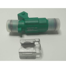 Інжектор (Форсунка) квадроцикла ACCESS FF800UL-H00 (139188)