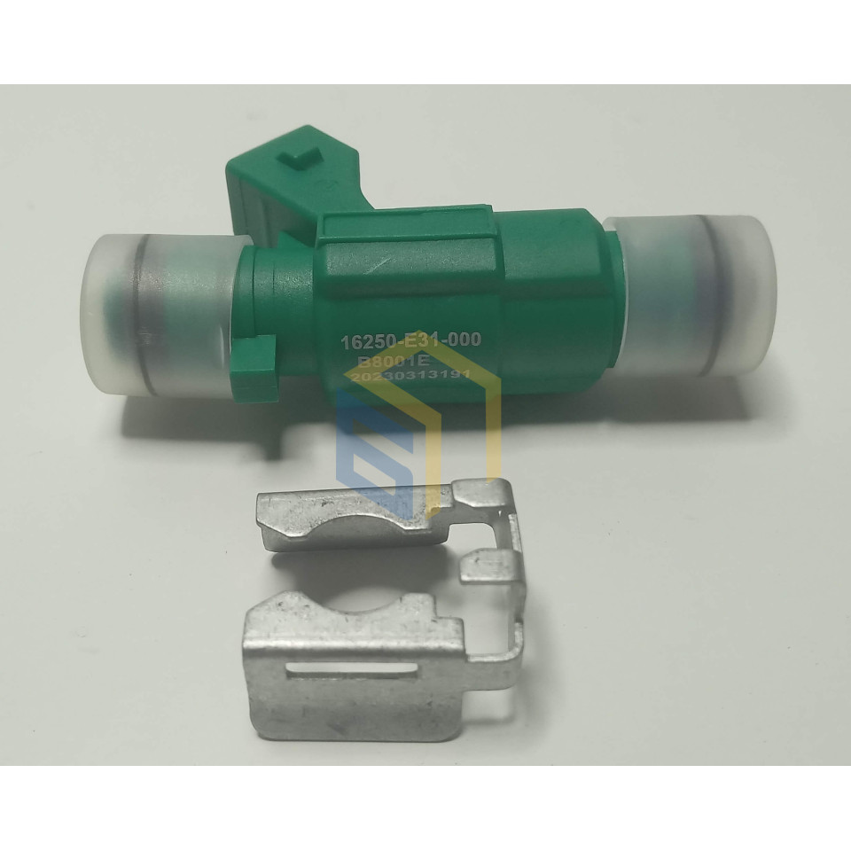 Інжектор (Форсунка) квадроцикла ACCESS FF800UL-H00 (139188)