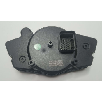 Панель приладів (Спідометр) квадроцикла ACCESS AMX800UL-H06 (139193)