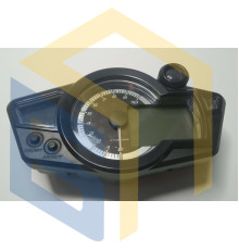 Панель приладів (Спідометр) квадроцикла ACCESS AMX800UL-H06 (139193)