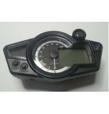 Панель приладів (Спідометр) квадроцикла ACCESS AMX800UL-H06 (139193)