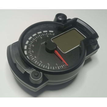 Панель приладів (Спідометр) квадроцикла ACCESS FF800UL-H00 (139194)