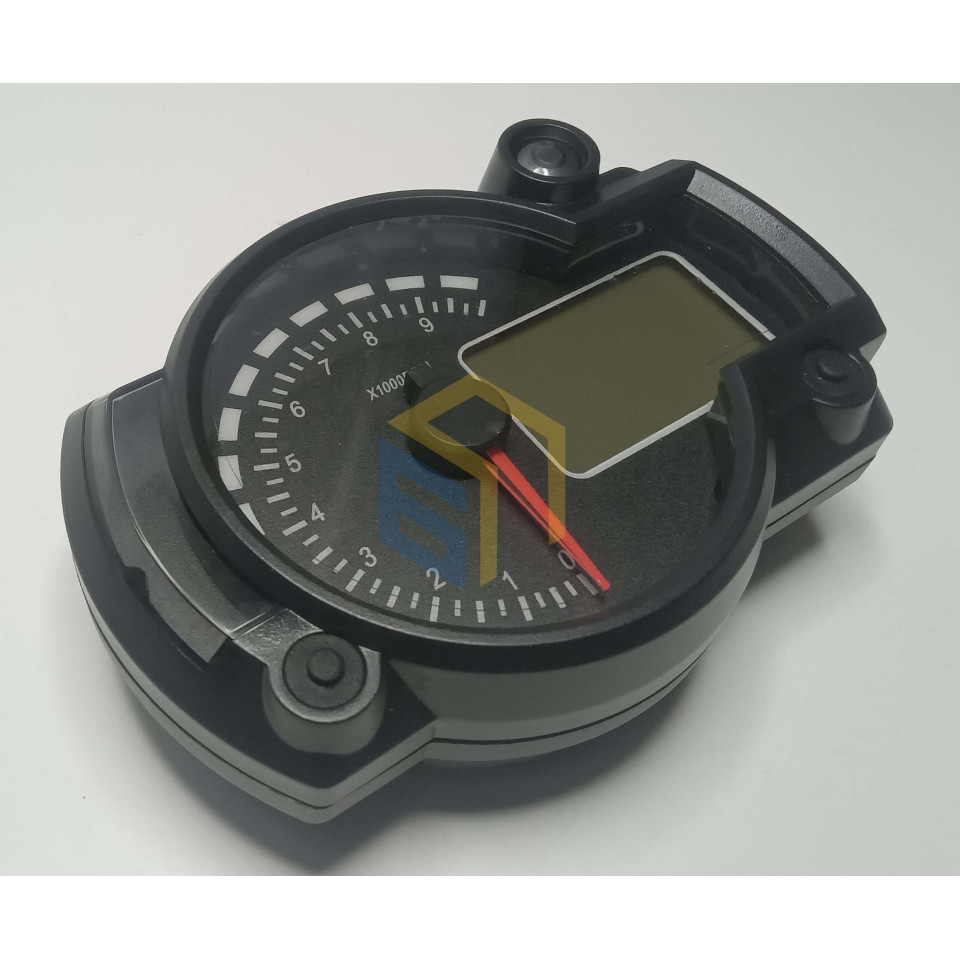 Панель приладів (Спідометр) квадроцикла ACCESS FF800UL-H00 (139194)