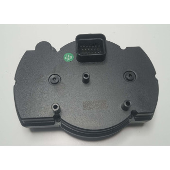 Панель приладів (Спідометр) квадроцикла ACCESS FF800UL-H00 (139194)