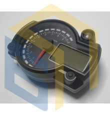 Панель приладів (Спідометр) квадроцикла ACCESS FF800UL-H00 (139194)