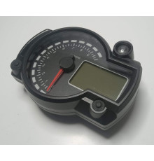 Панель приладів (Спідометр) квадроцикла ACCESS FF800UL-H00 (139194)