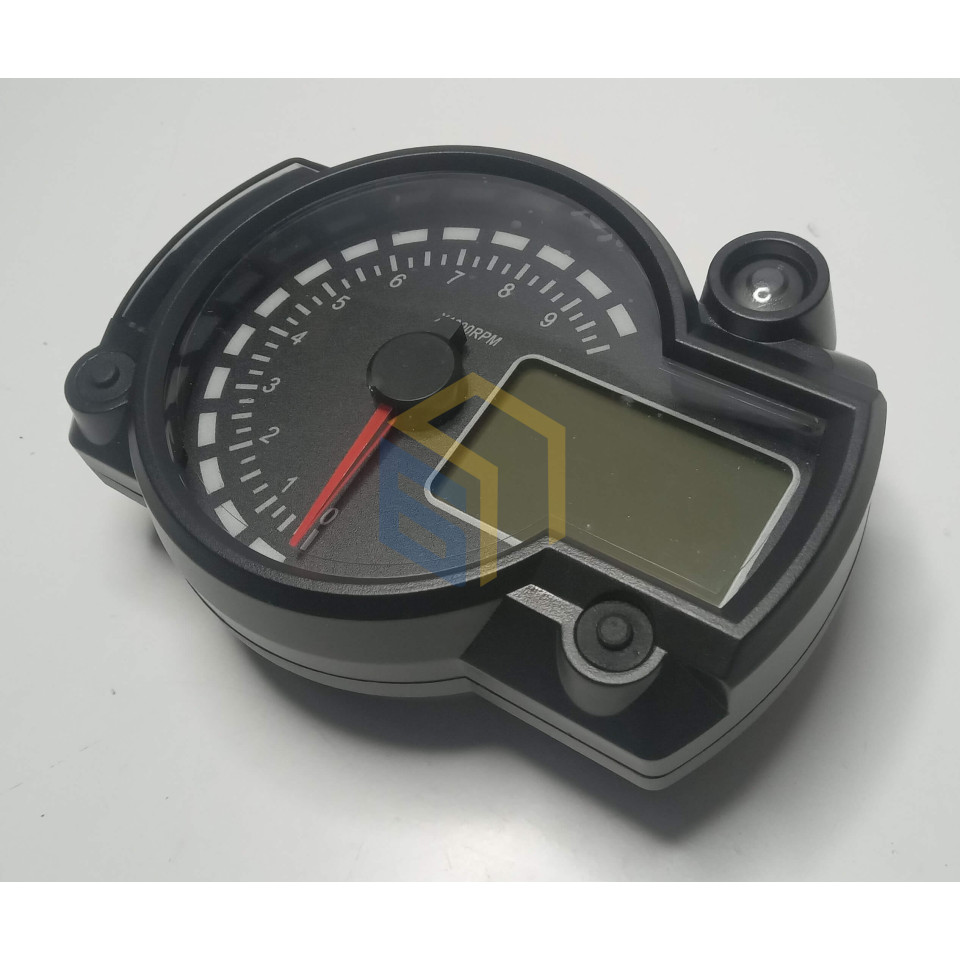 Панель приладів (Спідометр) квадроцикла ACCESS FF800UL-H00 (139194)