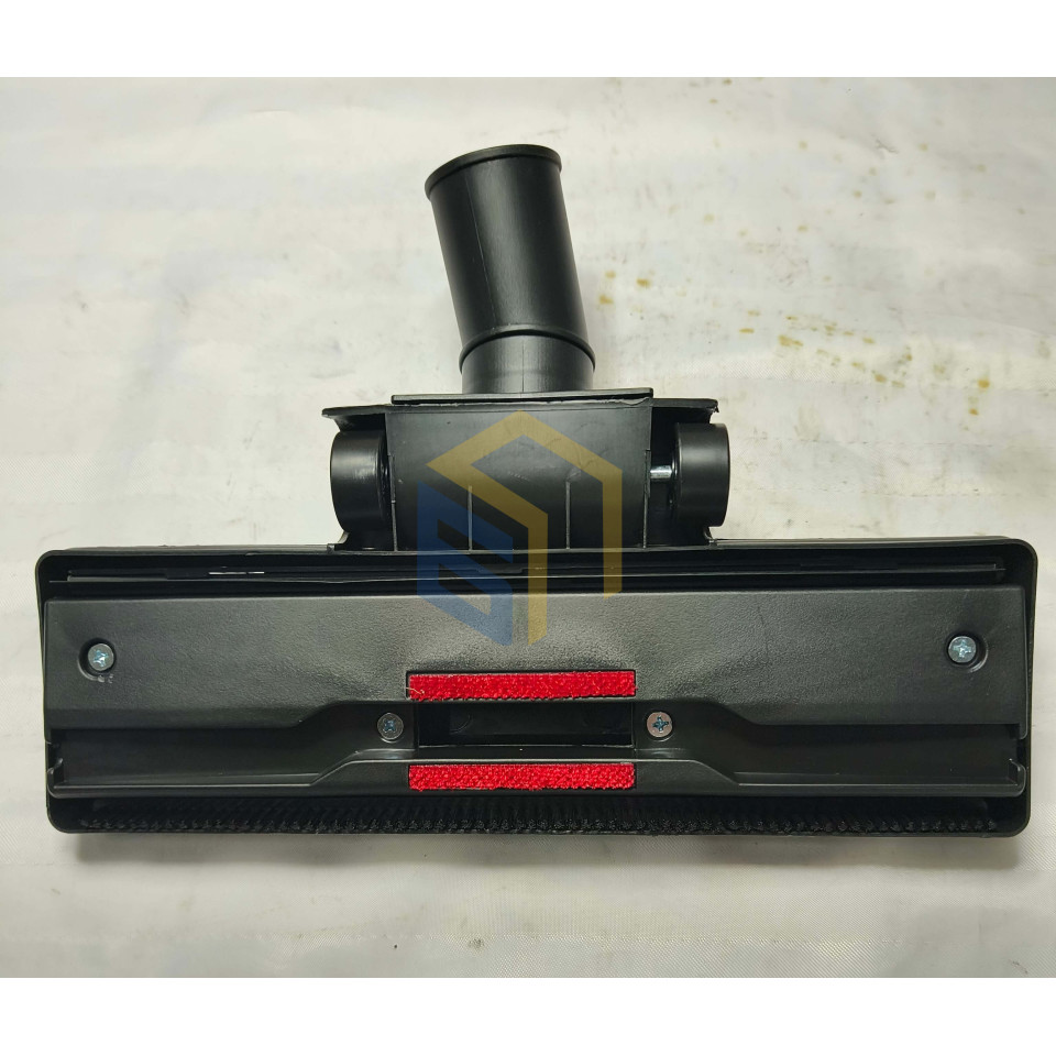 Щітка пилососа Grunhelm GBVC-2202 HR циклон (139207)