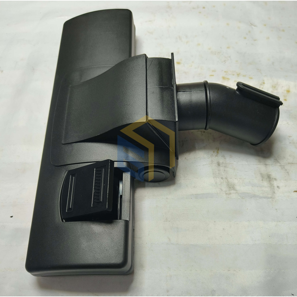 Щітка пилососа Grunhelm GBVC-2202 HR циклон (139207)