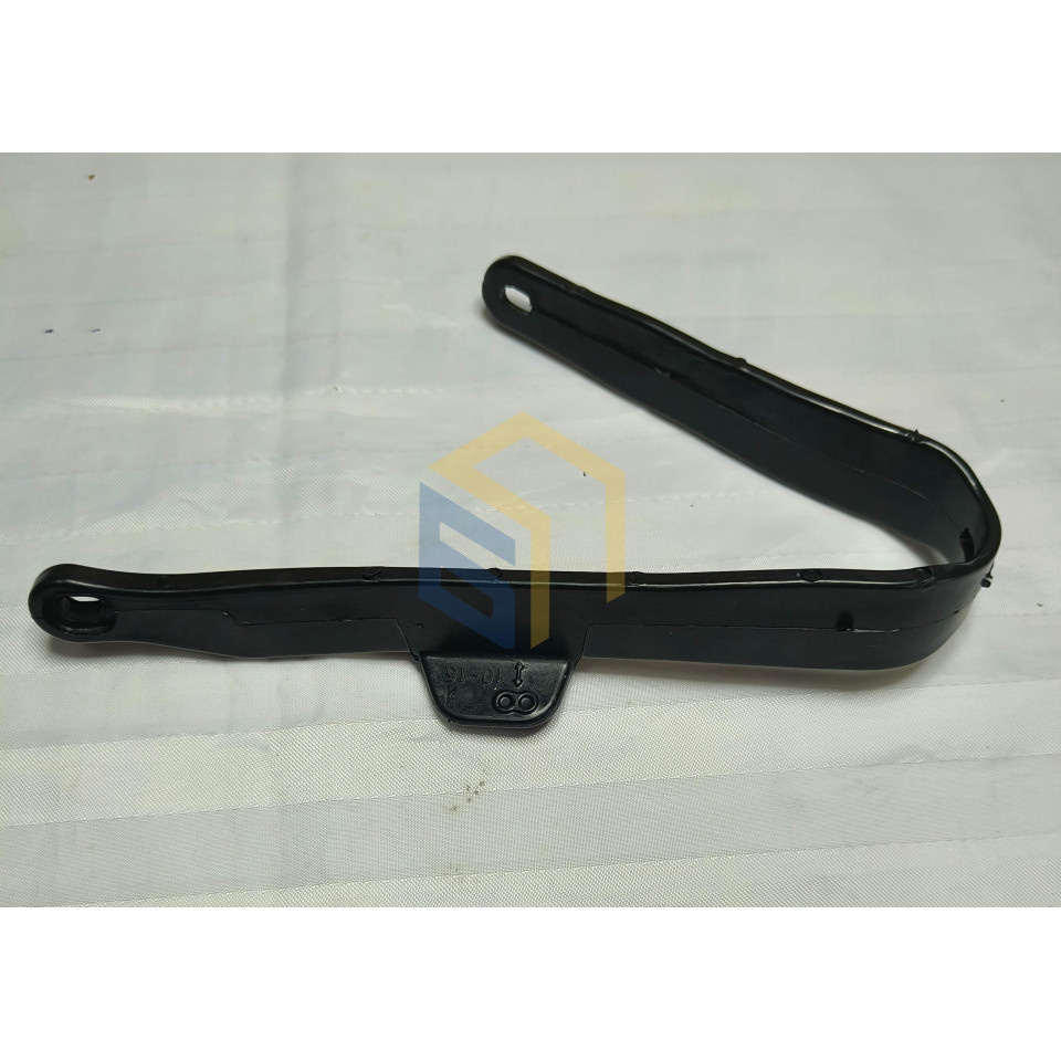 Повзунок ланцюга мотоцикла BSE PH10D ENDURO (139209)