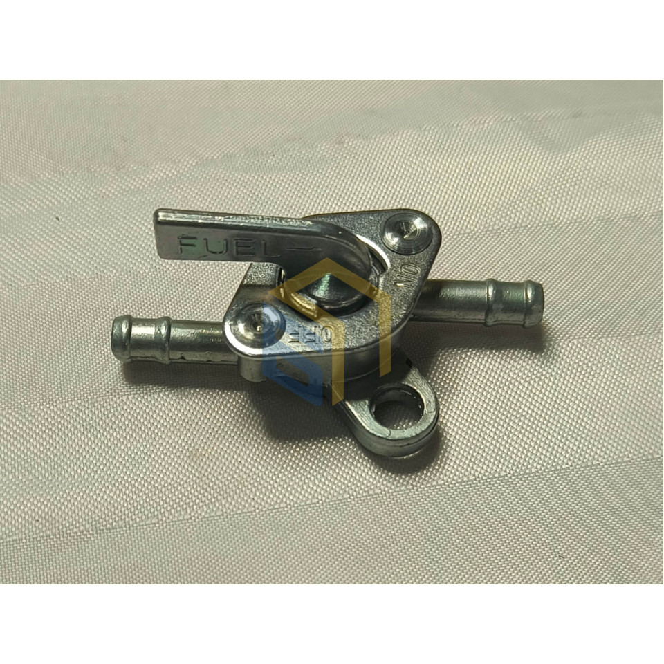 Паливний кран мотоцикла BSE PH10D ENDURO (139212)