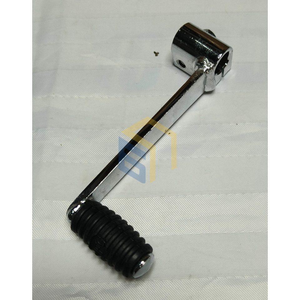 Важіль перемикання передач мотоцикла BSE PH03 ENDURO (139233)