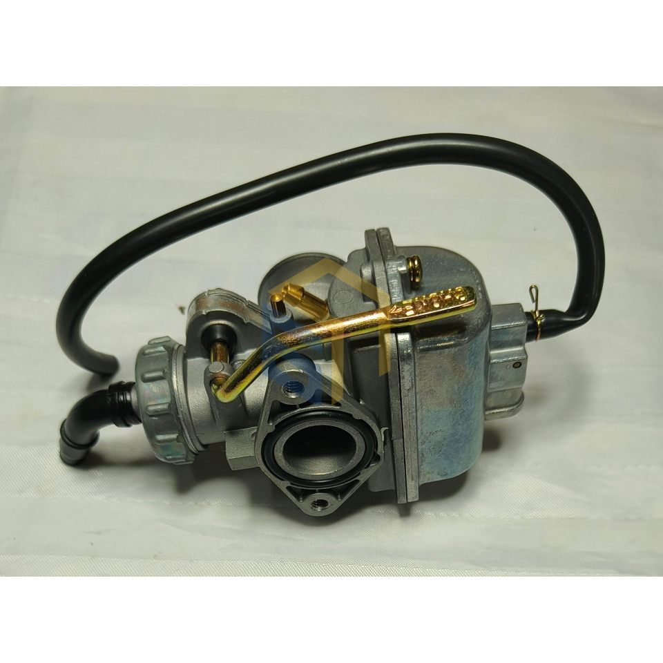 Карбюратор мотоцикла BSE PH03 ENDURO (139235)