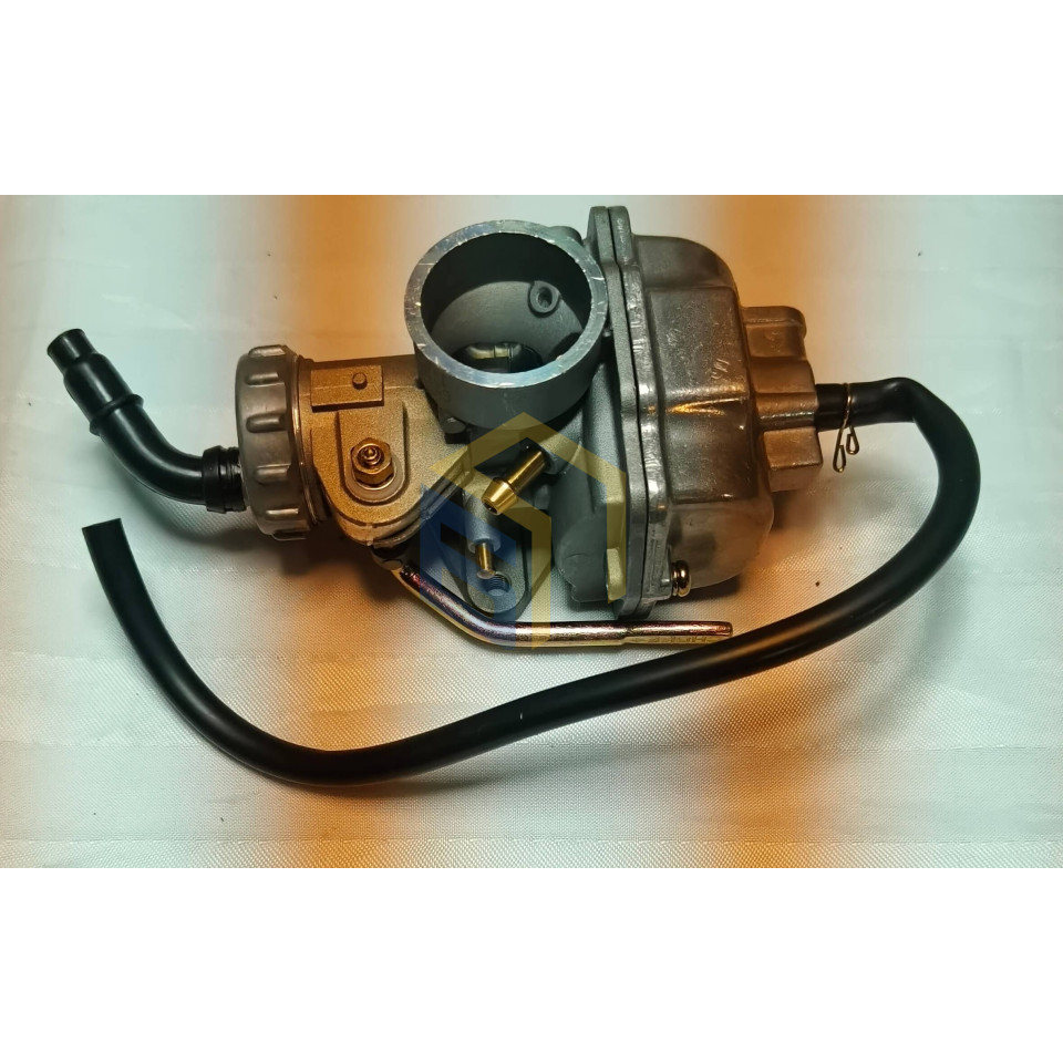 Карбюратор мотоцикла BSE PH03 ENDURO (139235)