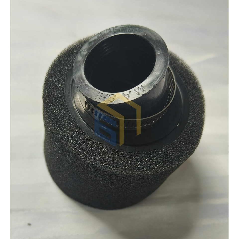 Повітряний фільтр мотоцикла BSE PH03 ENDURO (139236)