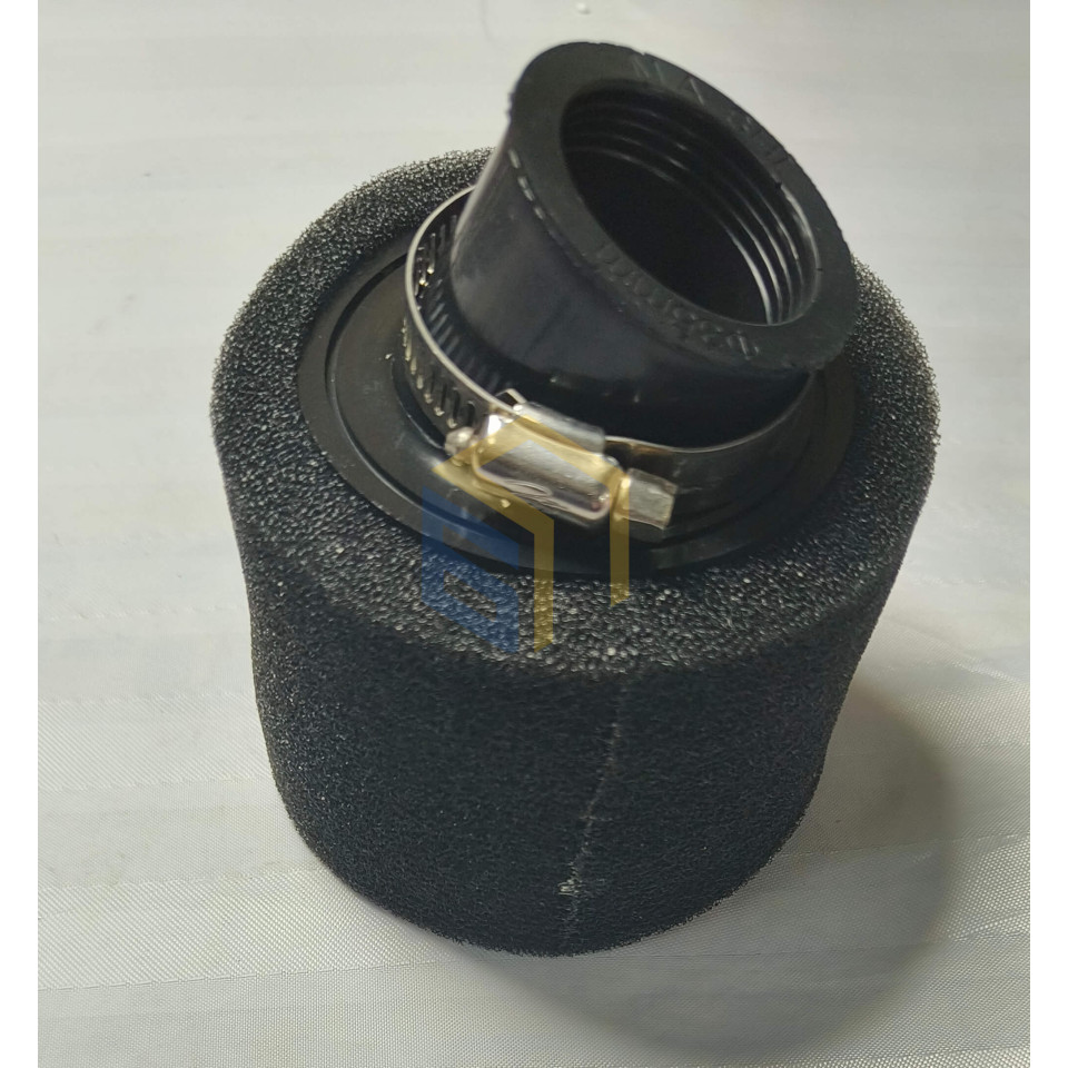 Повітряний фільтр мотоцикла BSE PH03 ENDURO (139236)