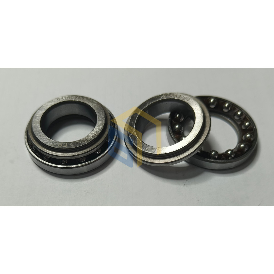 Підшипник керма мотоцикла BSE PH03 ENDURO (139238)