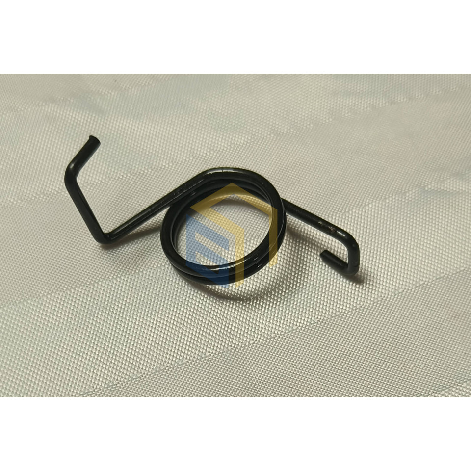 Пружина педалі мотоцикла BSE PH03 ENDURO (139239)