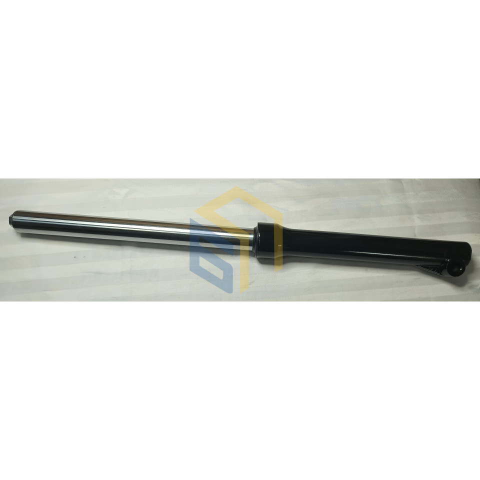 Амортизатор передній мотоцикла BSE PH03 ENDURO (139243)