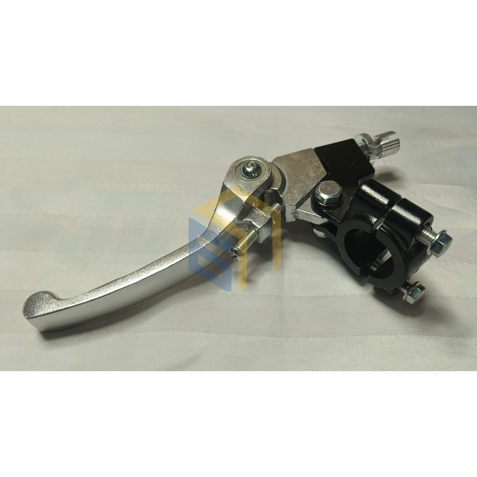 Важіль зчеплення мотоцикла BSE PH03 ENDURO (139246)