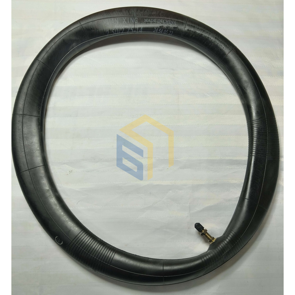 Камера переднього колеса мотоцикла BSE PH03 ENDURO (139253)